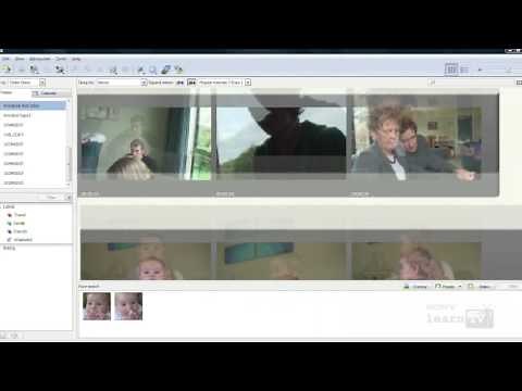 LearnTV PMB software