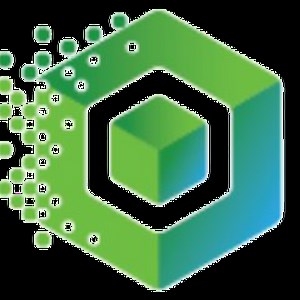 Sync payouts, inventory and orders with QuickBooks | Shopify App Store