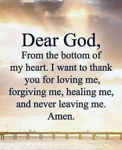 2.3K views · 70 reactions | #dailydevotion #prayer #facebookviral | Daily Divine Inspiration | Facebook