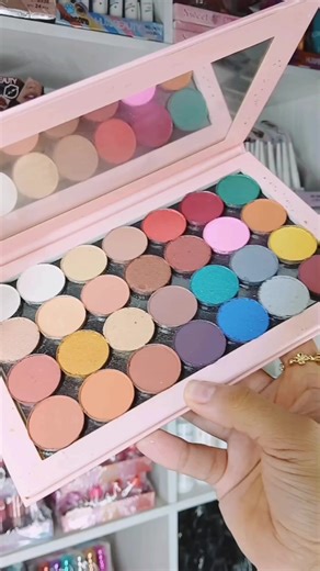 Combos Q100 Offers in Guatemala for Black Friday