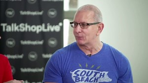 Robert Irvine Drops Big News—Restaurant: Impossible Is Making a Comeback!