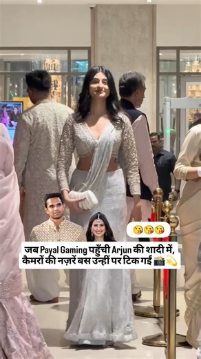 😂Cutest Smiles Ever Caught on Camera. #viralgirl #actress #shorts