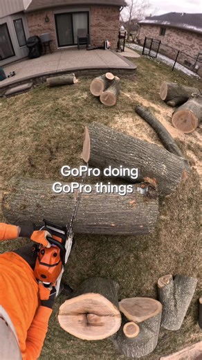 Just ordered my second ultra wide mod for my hero 13! I think it has a...