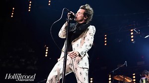 2.5K views · 23 reactions | Harry Styles, Ansel Elgort and Miles Teller are all in the running to play #ELVIS PRESLEY in Baz Luhrmann's new biopic. | The Hollywood Reporter | Facebook