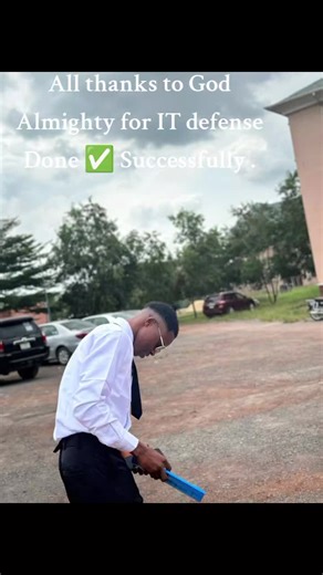 SOLID ROCK STITCHES 🪡🧵✂️ (@solidrockstitches)’s videos with original sound - Quake