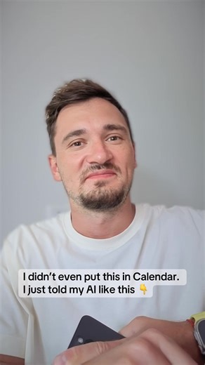 #ai #reminder #app Memory Ai Reminder