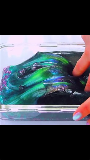 rough scratching asmr #roughasmr #scratching #tingles #asmr