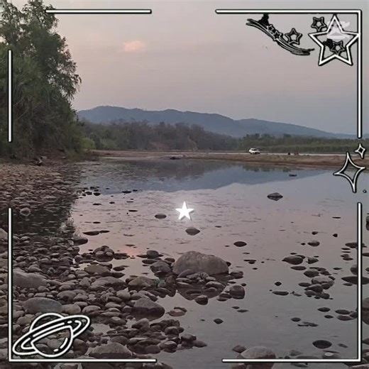 Videos de lucí (@260911luci) con “sonido original - Viky”