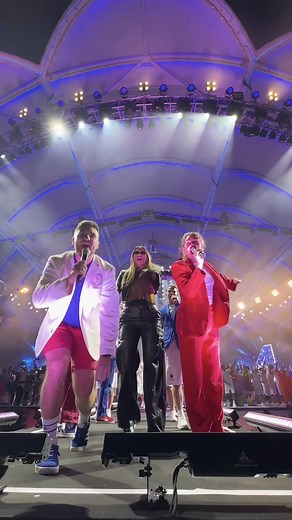 Celebrate a Wonderful Year with Global Village