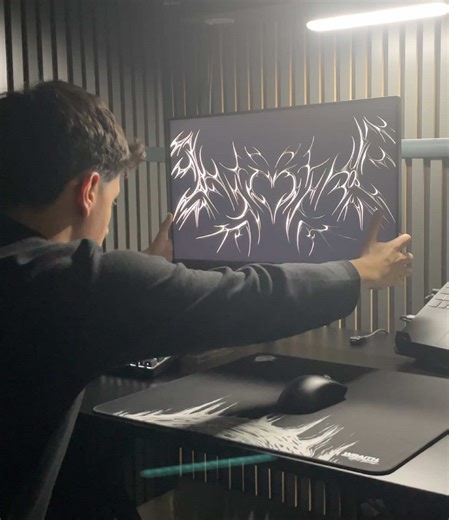 Ultimate Laptop Setup Guide for Tech Enthusiasts