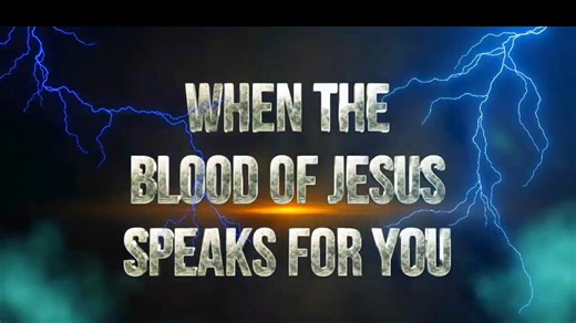 This October, get ready for three days of power, deliverance, and freedom. Rock City Mega Church International presents, Three Days of Breaking Evil Curses. The question is, Who said so? Who said you will not rise? Who said your destiny will not shine? When God has spoken a better word over your life. Every curse, every evil voice, every altar against your destiny shall be broken by the power of the Holy Ghost. Ministering in power, Apostle Franklin Obasi, the Ororo Master. With guest speaker, R