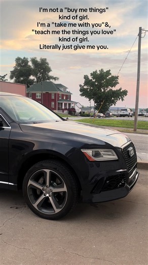 #q5 #tdi #workinprogresss | audi q5