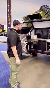 The OGT crew is out in full force at the #VancouverOutdoorShow! Stop by, check out our gear, check out the Pando 3.0 teardrop overland camping trailer, and meet the team behind your adventure dreams! Try Our 3D Builder Tool, With Built-in Pricing: https://offgridtrailers.com/store . .. ... #Overlanding #4x4 #AdventureAwaits #ExploreTheWild #OffGrid #TrailBlazing #OutdoorAdventures #ExploreMore #JeepLife #GetDirty #MudTires #OffRoadingFun #OffRoadNation #OverlandLife #wanderlust #RoamTheEarth #ge