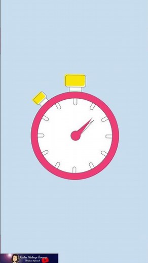 #spellingforkids #abcd #abakada #shorts #learning #kid #alphabet #reading #learn