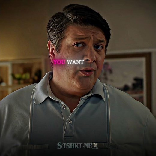 "Sure, Why not?" - George Cooper | Young Sheldon Edit | Lil Tecca - Ransom