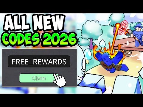ALL WORKING DEAD SPELLS CODES ROBLOX - All New Dead Spells Codes 2026!