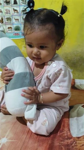 Dancing duck robot toy #bayivlog