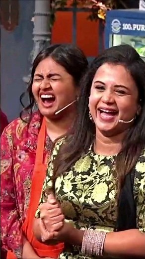 😂👌CWC That Heating Kadaai comedy | Full fun | #viral #shorts #video #viralshorts #trending #tamil