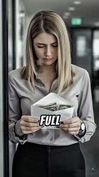 Kindness, Forgiveness & a Life-Changing Act of Generosity | Ascend Media