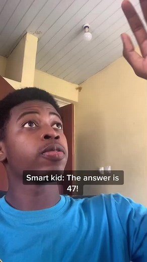 Maths classes be like😂😂#funny#relatable#foryou