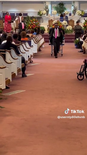 Celebrating Life at Patterson Memorial Funeral Home