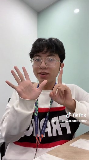 Bật mí thêm 8 Extensions trên VScode giúp bạn nâng trình hơn nè #fptsoftwareacademy #learnontiktok #fypシ #CNTT #extensions