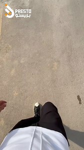 430K views · 6.1K reactions | صحتين عليه 李 | Presto - بريستو | Facebook