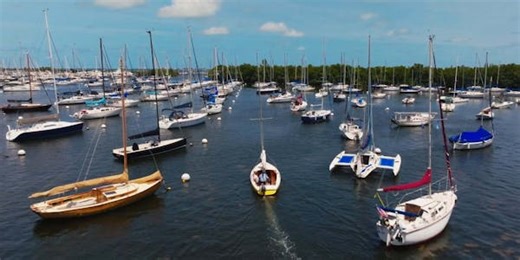 Sailing through Miami: What businesses can learn from the magic city