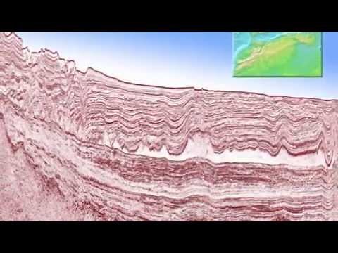 32) Chemical Sedimentary Rocks