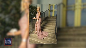 10K views · 203 reactions | Tragedy struck a small Alabama rural town when a mass shooting erupted at a Sweet 16 party on April 15. Dadesville authorities said the massacre left four people dead and 32 others injured. Six arrests have been made so far in the investigation. The Law&Crime Network’s Sierra Gillespie has the details. | Law&Crime | Facebook