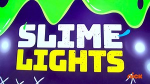 Best slimelights from Week 10 | 'NFL Slimetime'