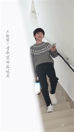 Actually none of them are covers I once had expectations but in the end there was no result a