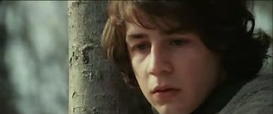 Snow Angels (2007) | Official Trailer, Full Movie Stream Preview
