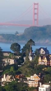 📍Tiburon 🌊🌁 . 🎥@thurber_shots . Follow us : . https://www.instagram.com/_welovecalifornia/ https://www.tiktok.com/@_welovecalifornia https://www.facebook.com/california77777 | California