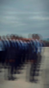 881K views · 31K reactions | อรินทราช 26 - Arintaraj 26 on Reels | Facebook