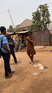 18K views · 1K reactions | @mercyKenneth_ Click to watch my movies | MERCY Kenneth TV | Facebook