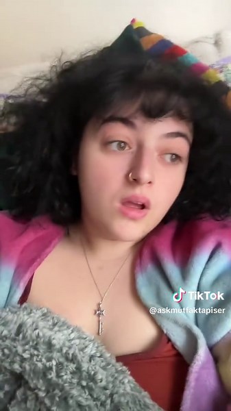 kurulduğundan bu yana prev müşterisi olarak ben de bi şeyler söylemek istedim @prev @Elif #prevajanda #prev #journal #fyp #defter