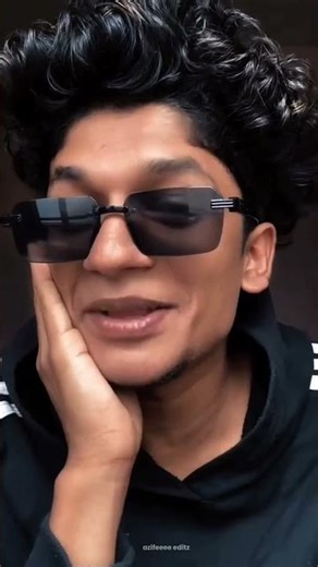 🤣🤣🤣🤣. . . . #azifeeee #explorepage #viralreels