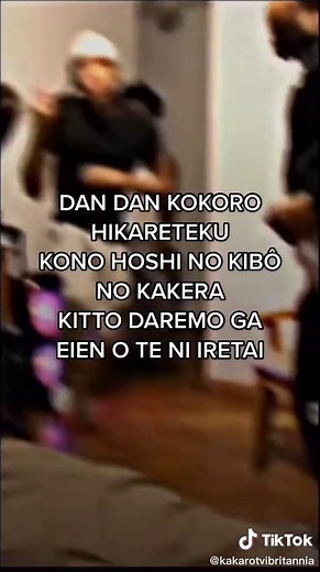 GT openings and OST>> #dragonball #dragonballz #dbz #goatballz #dragonballsuper #dbs #db #dbgt #dragonballgt #goku #vegeta