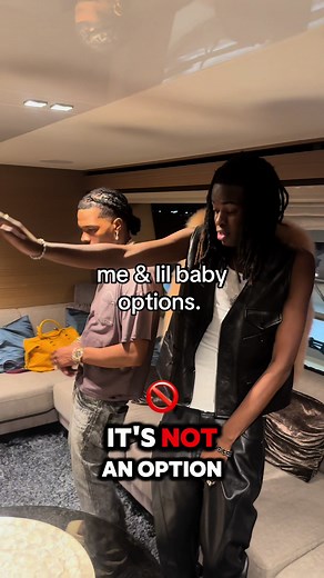 Lil Baby Unreleased Songs Compilation