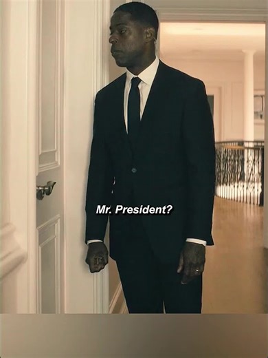 Storm Goretti is likely to bring heavy snow leading to disruption and difficult travelling conditions,according to the Met Office.#StormGoretti #Storm #Snow #ukweather#Winter