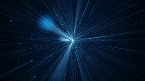 Cosmic Interstellar Hyperspace Motion Background Animation Stock Footage Video (100% Royalty-free) 3442616119 | Shutterstock