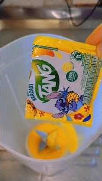 Suco do Stitiliru parte 34 #stitch #stitchtricks #shortvideo #shorts #humor #comedia #ytpbr #brasil