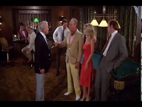 The Bad and the Ugly: Caddyshack