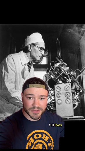 Did These Experiments Go Too Far? 😰 (short compilation) | IdkSterling