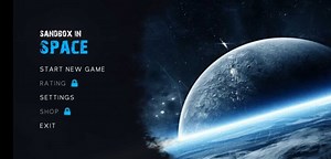 Sandbox in Space - Ultimate Gameplay Guide - Talk Android