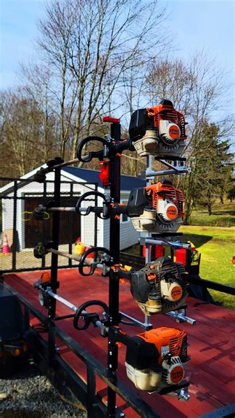 7K views · 171 reactions | Lock up your equipment and at least make...