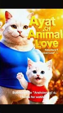 She Hurt The Baby, So Dad Kicked Her Out! Instant Karma