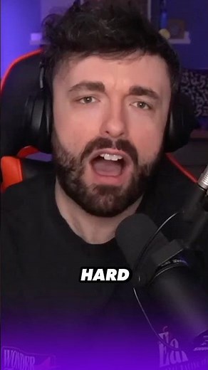 It’s about to get competitive 👀