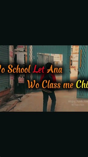 12th last class #lastclass #fairwall #last #friend #12thexam #sayri #dost